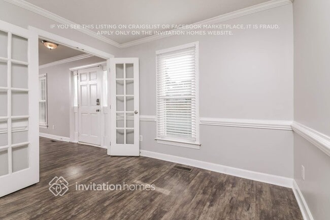 Photo - 104 Tarpley Way