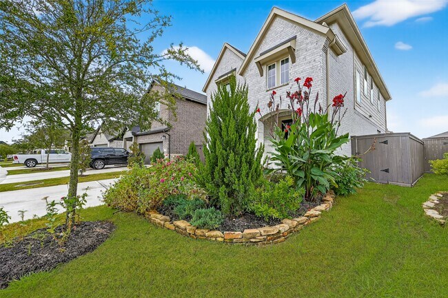 Photo - 151 Nightshade St