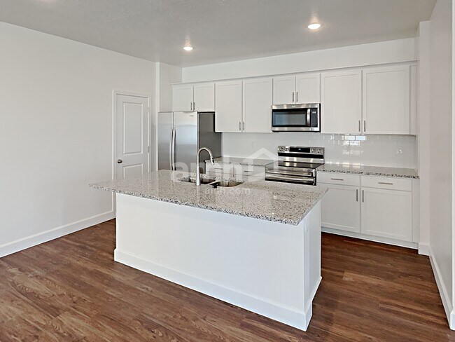 Photo - 6101 W Arranmore Dr