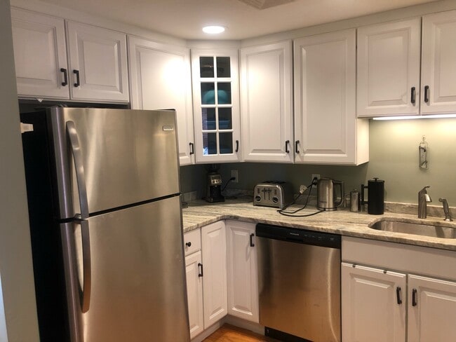 Photo - 54 Green St Unit 401