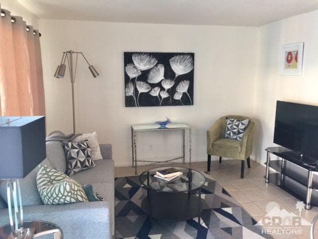 Photo - 66362 7th St Condo Unit E
