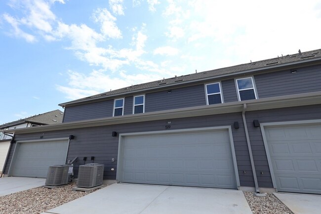 Photo - 519 Emory Crossing Blvd