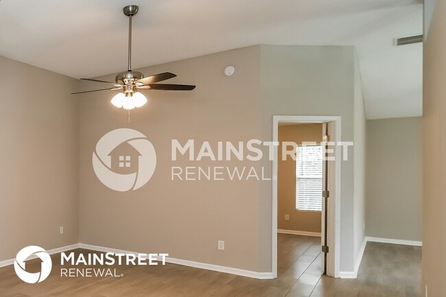 Photo - 2545 Spring Pond Ln