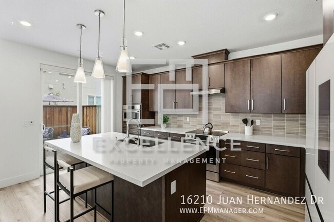 Photo - 16210 Juan Hernandez Dr