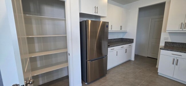 Photo - Welcome Home!! Brand New Build Solar Rental in the Heart of Menifee!