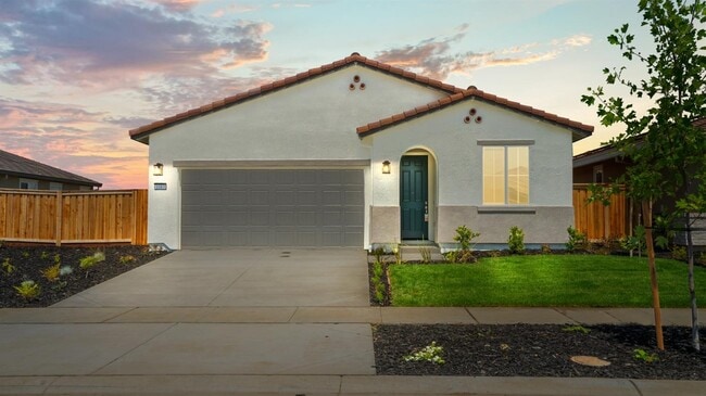 Building Photo - 1083 Camomile Dr Rental