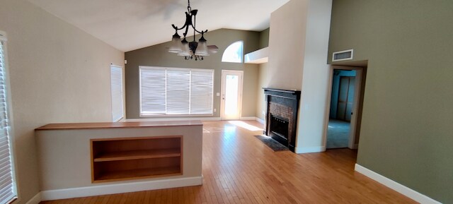Photo - 1114 N Madrid Ln