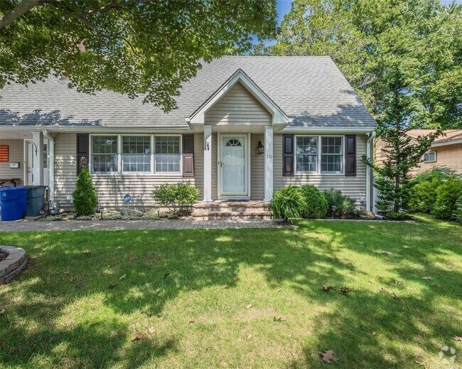 Rentals near Northport Station