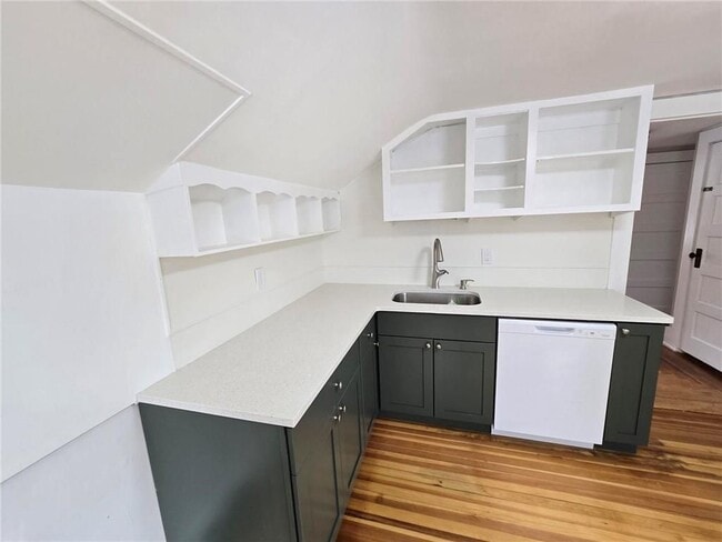 Photo - 126 Pendar Rd