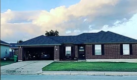 Building Photo - 2404 Thomas St