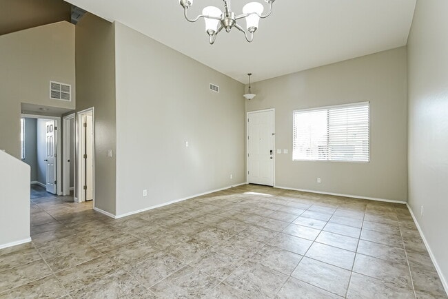 Photo - 43240 N Whisper Ln