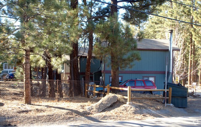 Photo - Stage Coach Lodge