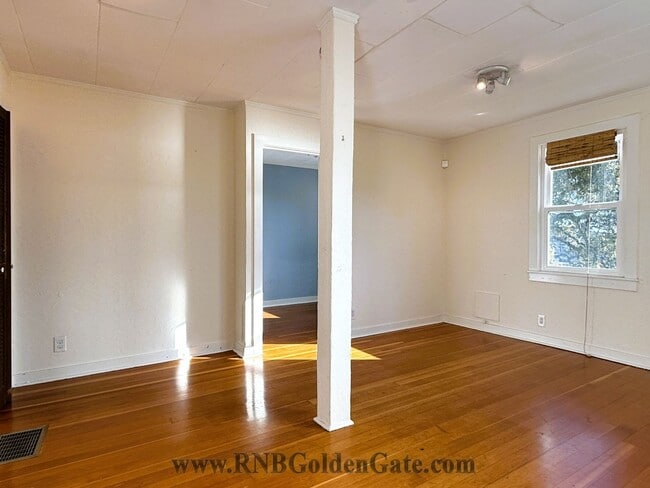 Photo - 132 Bella Vista Ave Unit #B