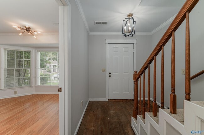 Photo - 6716 Steeplechase Dr NW