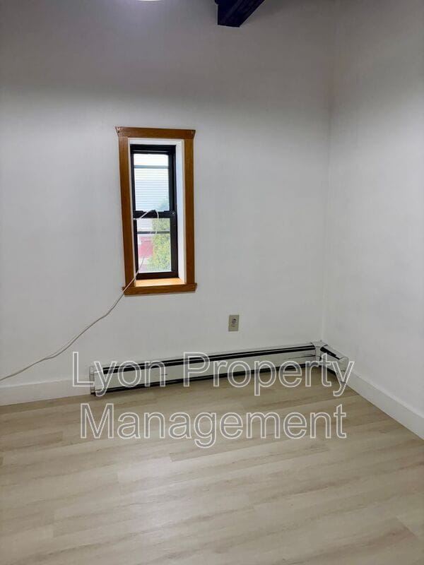 Photo - 50 Hedley Ave Unit 6