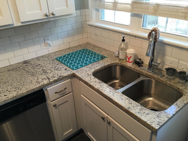 Photo - 3607 Kenwood Ave