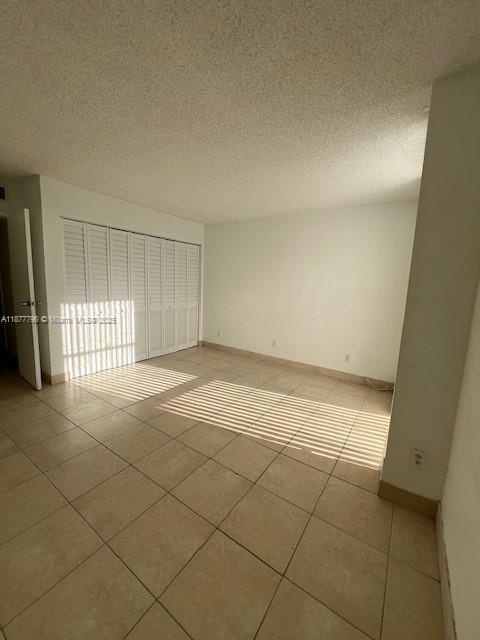 Photo - 13499 Biscayne Blvd Unit 602