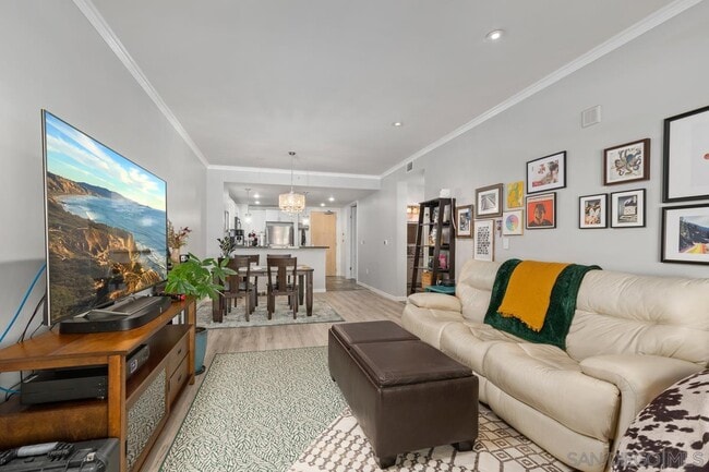 Photo - 1150 J St Unit 218
