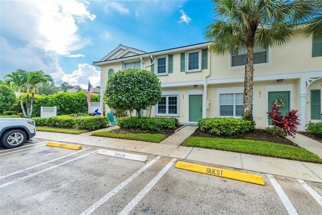 Photo - 9808 NW 56th Pl