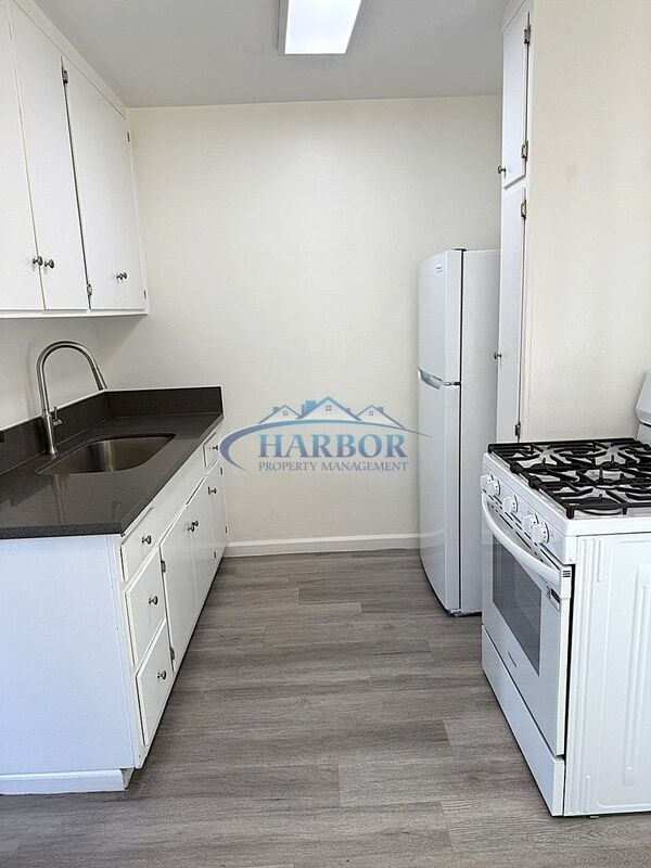 Photo - 1642 259th Pl