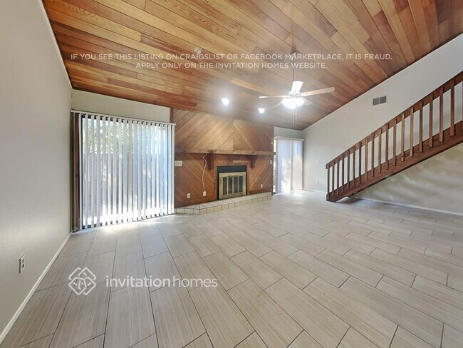 Photo - 1794 Weston Dr