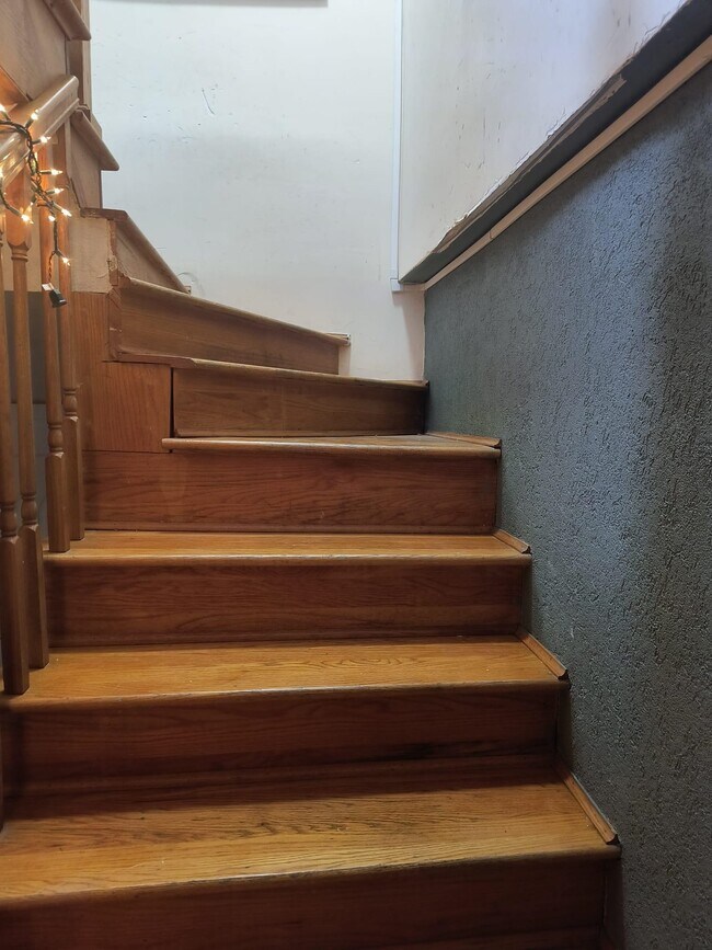 Photo - 530-532-532 40th St