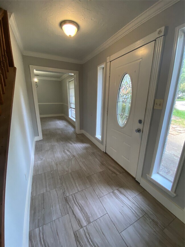 Photo - 902 Appomattox Dr