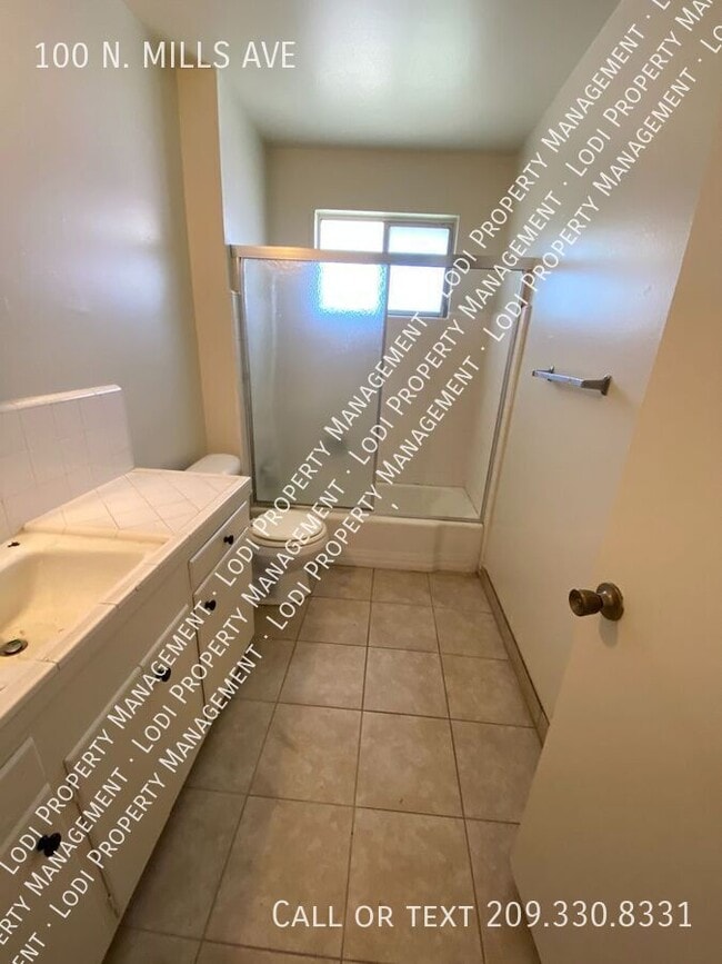 Photo - 100 N Mills Ave