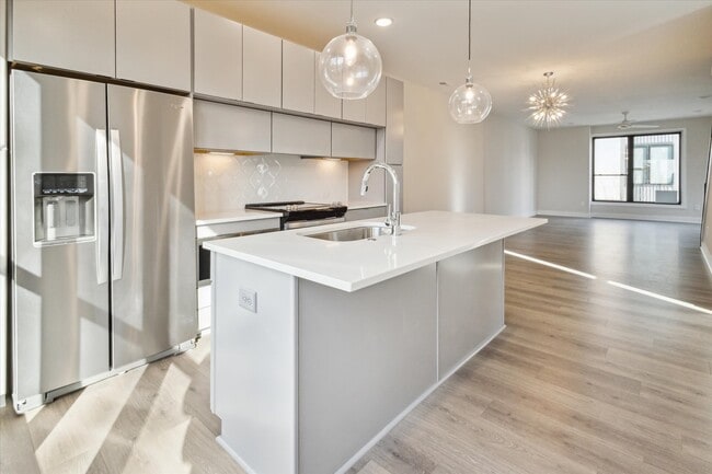 Building Photo - 4532 Radler Ct Rental