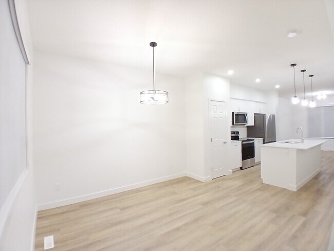 Photo - 5142 Kinney Wy SW