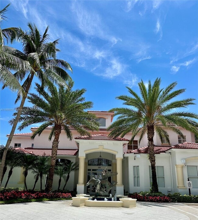 Photo - 3255 NE 184th St Unit 12404