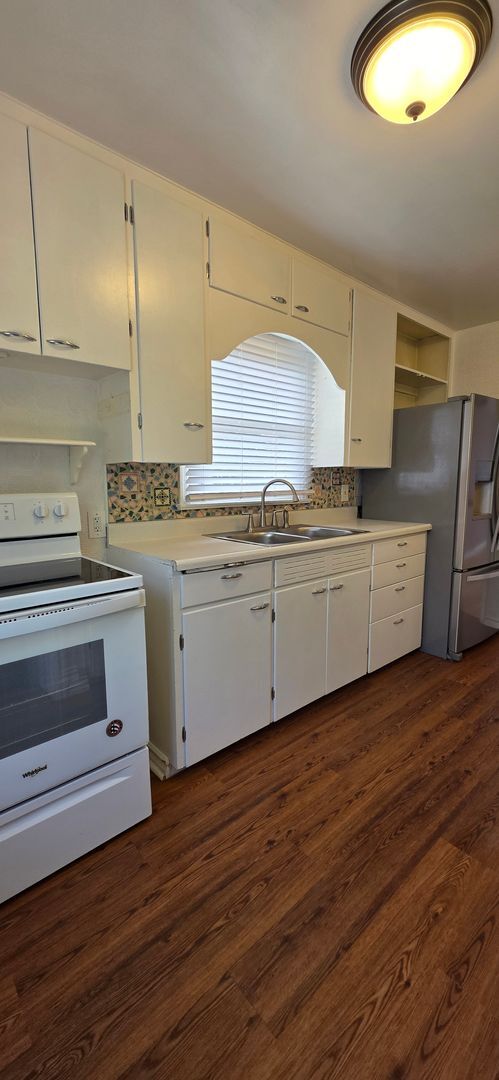 Photo - 2904 Plum Dr