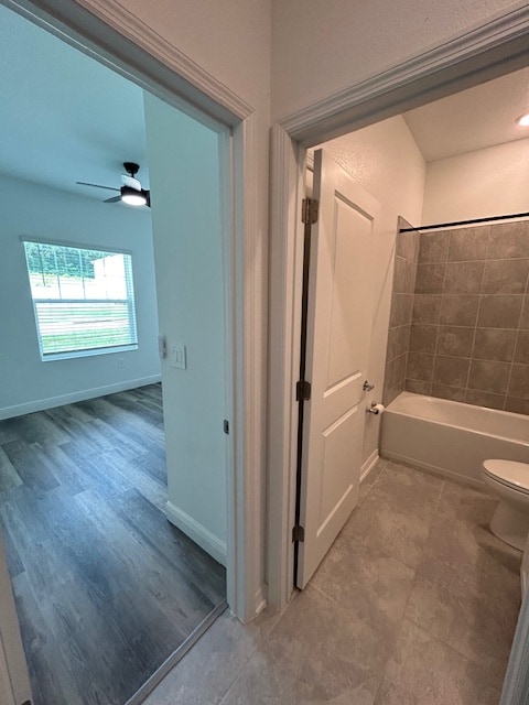 Photo - 6073 Claystone Wy