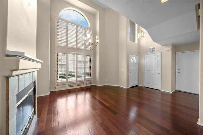 22320 Mission Cir