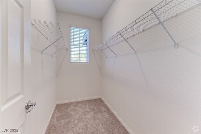 Building Photo - 9133 Ruby Cove Ct Rental