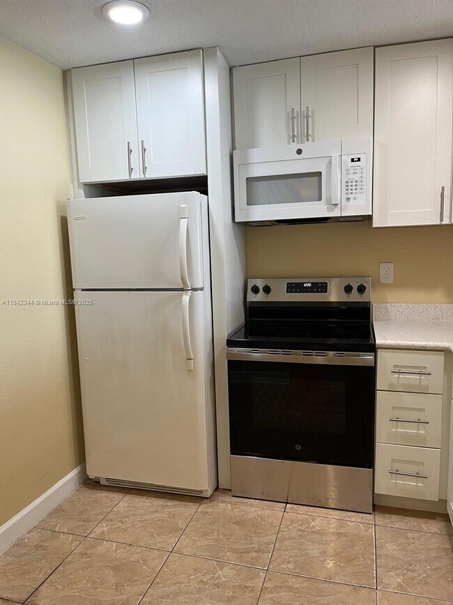 Photo - 494 NW 165th St Unit C-403