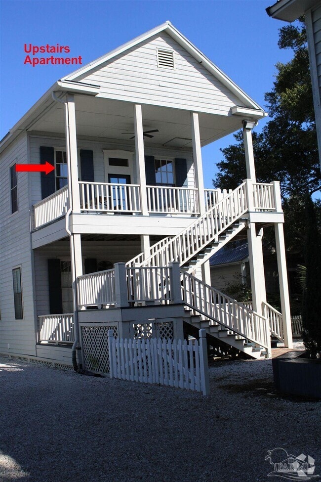 2Bedroom Houses for Rent in Pensacola FL 89 Houses