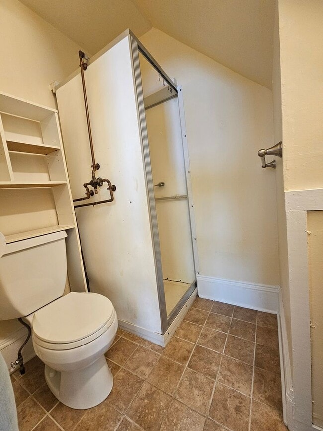 Photo - 234 Pearl St Unit APT 8