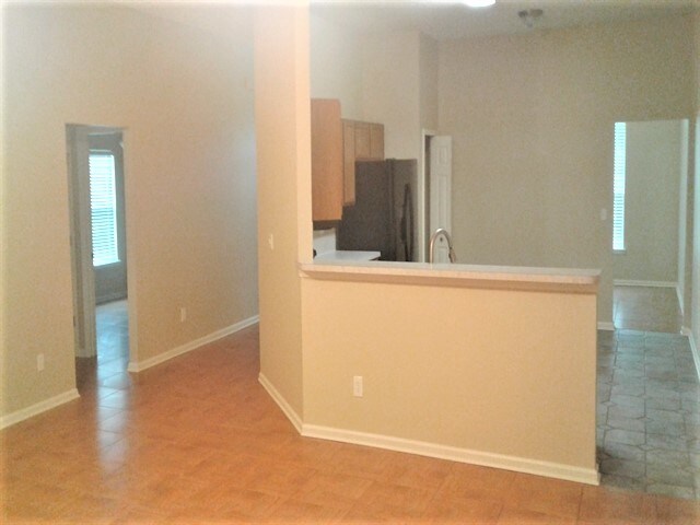 Photo - 12407 Hatton Chase Ln E