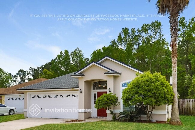 Photo - 1554 Roseberry Ct