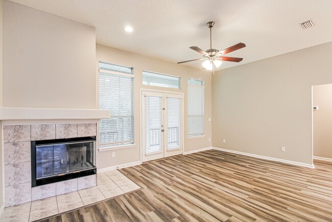 5671 Ribbon Rose Dr