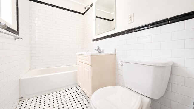 615 W 172nd St Unit 53