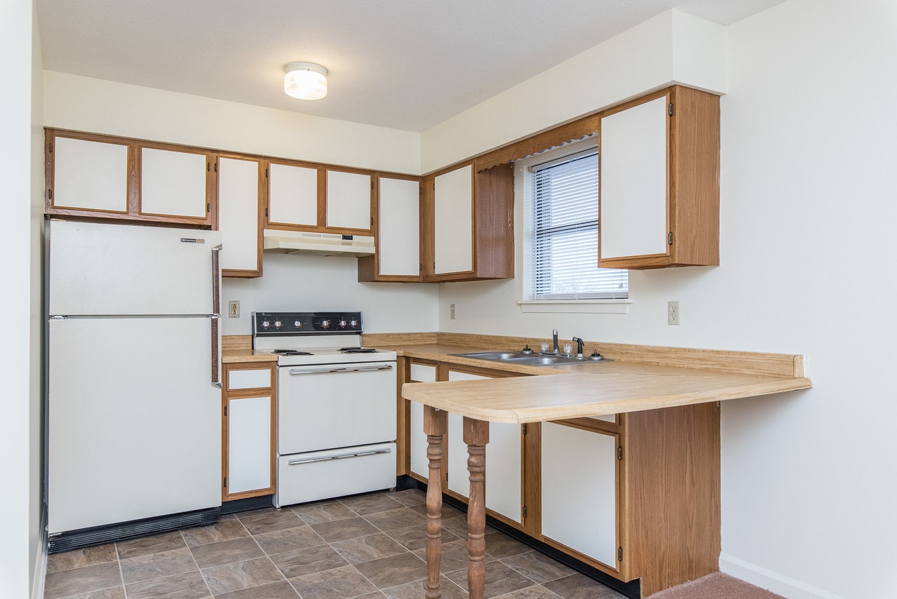 Photo - Katelyn Court Apartments