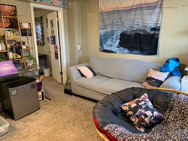 Photo - 2114 10th Ave Unit B