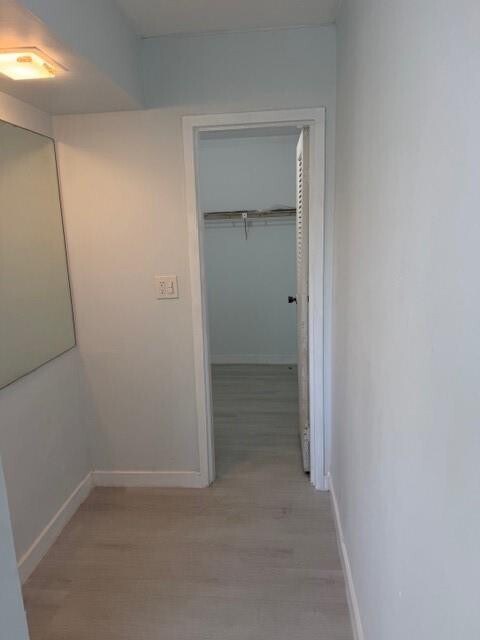 Photo - 4141 NW 26th St Unit 316