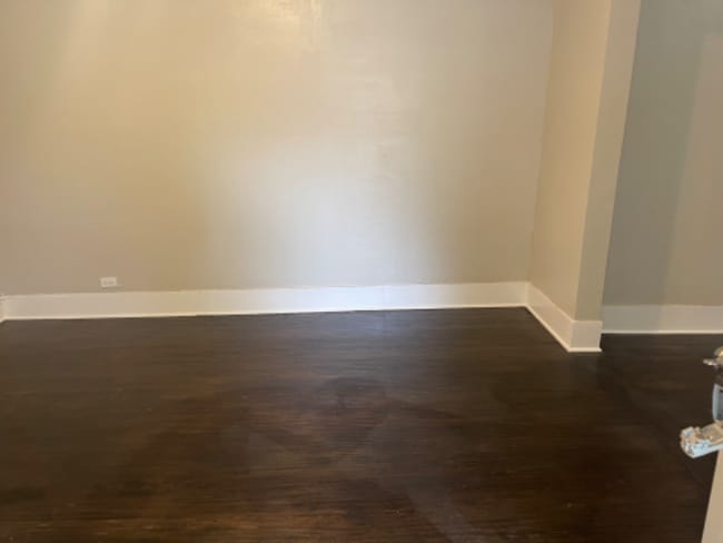 Photo - 534 E Sycamore St