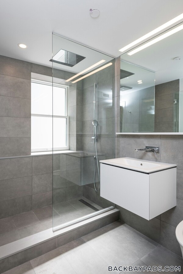 Photo - 12 Commonwealth Ave Unidad 506