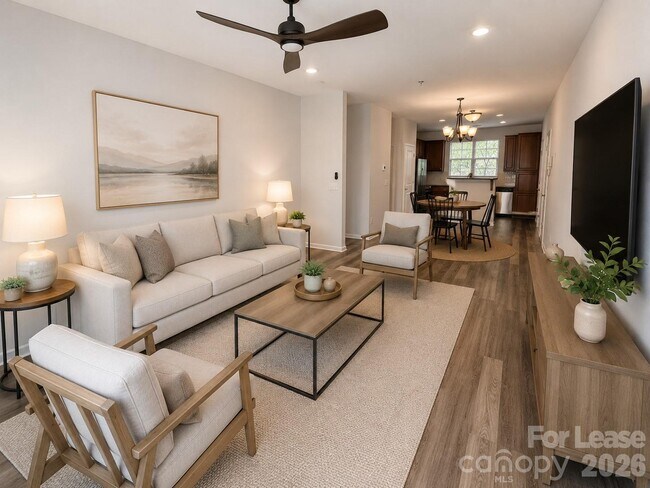Photo - 1600 Walnut View Dr