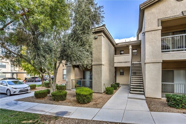 Photo - 8000 W Badura Ave Unit 1055