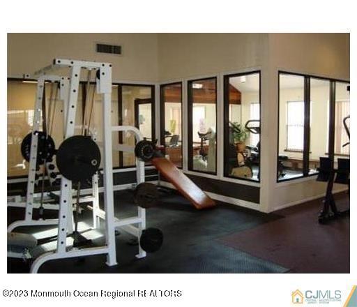 Photo - 1106 Harbour Club Dr Unit 1106